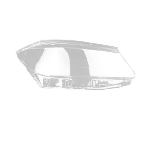 Mercedes-Benz W176 A Class 12-16 Headlight Replacement Lens A1769069100DDZ-left side