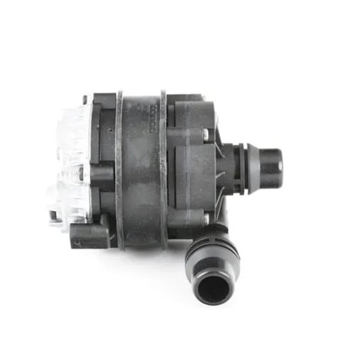 Electric auxiliary cooling water pump for BMW F22 F32 F82 - 11518637953