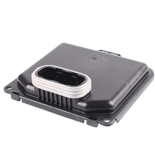 80A907397B Headlight Control Module Ballast for Audi Q5