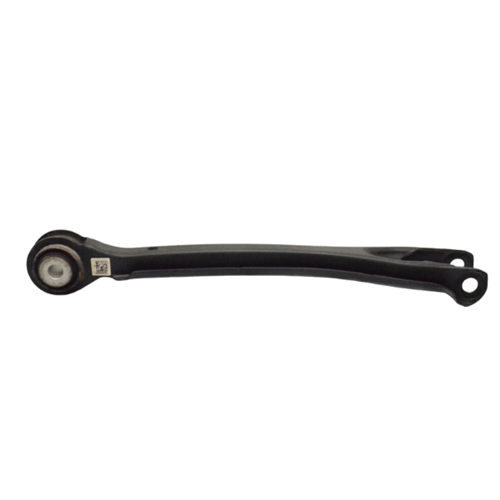 Mercedes Benz C-Class W205  Right Rear lever Control Arm - A2043521205 (Second Hand)