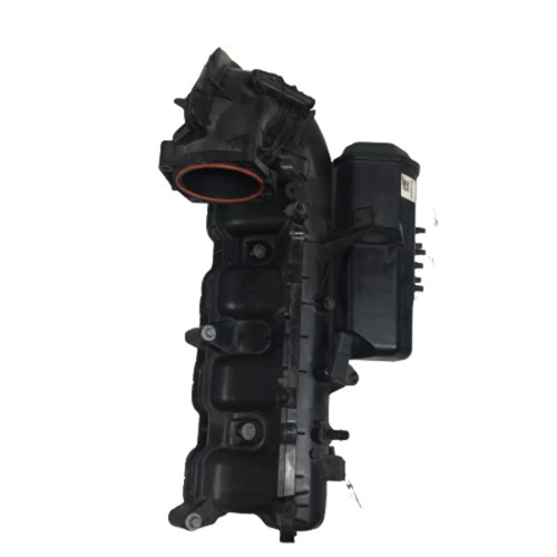 Mercedes Benz Intake Manifold 2017-2020 (Second Hand) - A2740900037