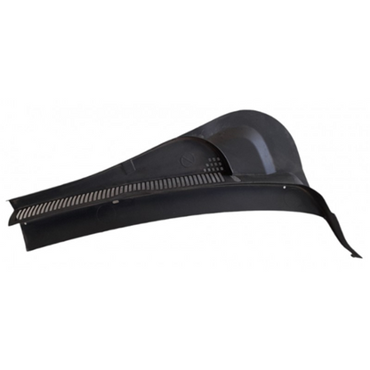 VW Polo Right Side Cowl Panel 18-22 - 2GS819404