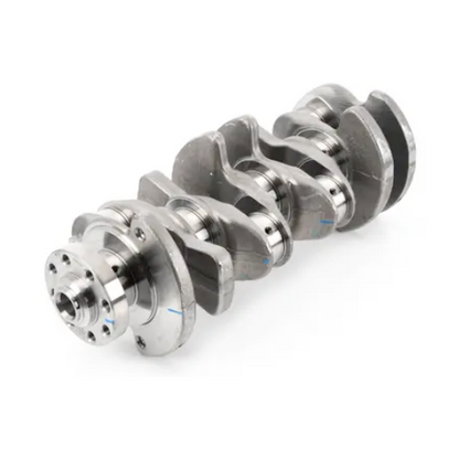 Audi & Volkswagen Crankshaft Std (Second hand) - 06K105101A