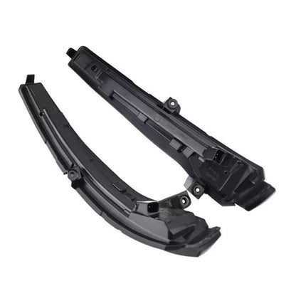 Dynamic Sequential Mirror Indicators for Mercedes W205 W213 GLC – 2pcs A0999064501/601