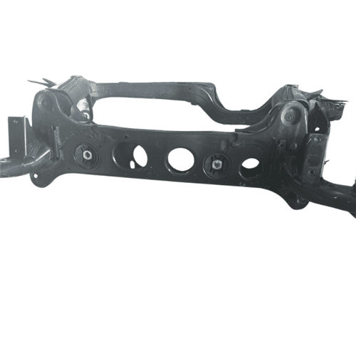 Audi Q5 Front Sub Frame (Second Hand) – 8R0505565