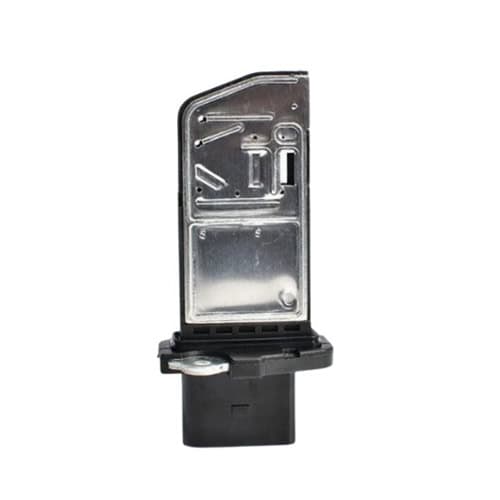 Audi Air Flow Sensor Meter - 06F906461A