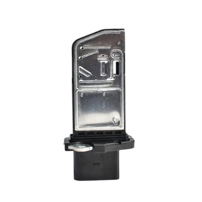 Audi Air Flow Sensor Meter - 06F906461A