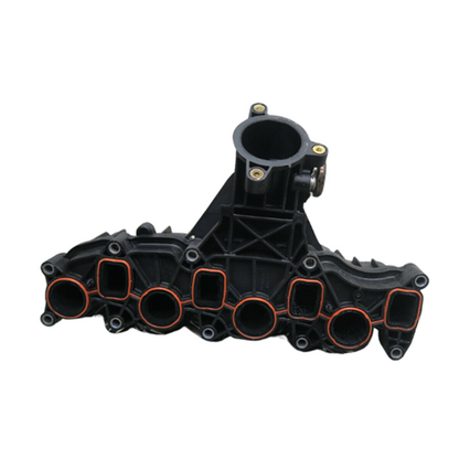 AUDI INLET INTAKE MANIFOLD 2013 (Second Hand) - 03L129711BA