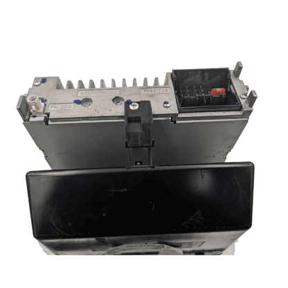 Volkswagen RD210 MP3 Radio (Second hand) - 5MO035156D