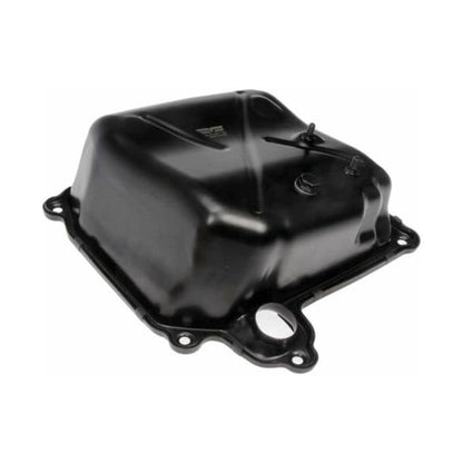 02E325201D Transmission Oil Pan for VW AUDI DQ250
