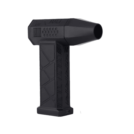 Mini Jet Turbo Cordless, Electric Fan Blower