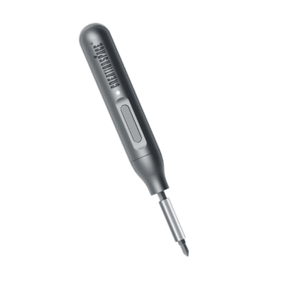 Creation Space CS2001 Mini Electric Screw Driver