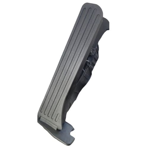 VW Tiguan Accelerator Pedal(USED)