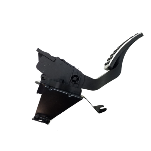 Mercedes-Benz B-Class Accelerator Pedal (Second hand) - A2463001904