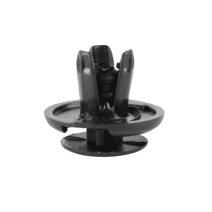 Fender Liner Fastener Clips Rivet Push Retainer For Toyota - Set of 5