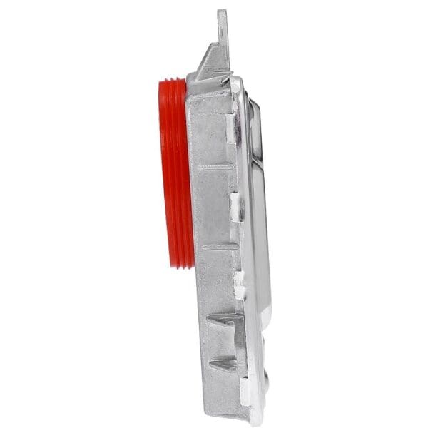 Headlight Ballast Control Module for BMW X3 X4 X5 X6 Z4 3 4 5 6 7 Series MINI – 63117356250