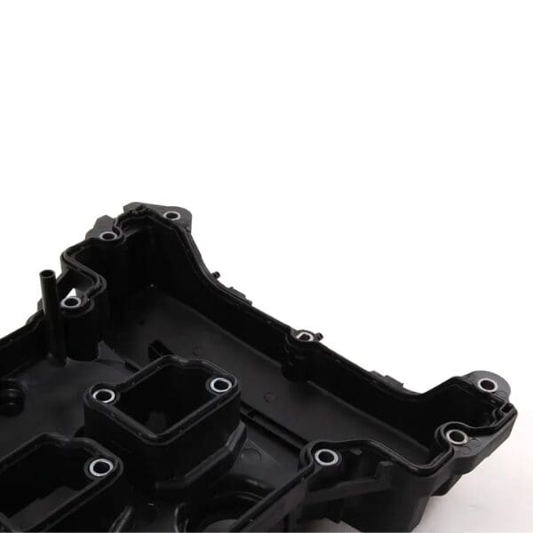 Engine Head Valve Cover 2710101030 – Fits Mercedes-Benz C230 W203 1.8L (2003–2005)