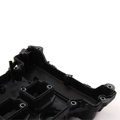 Engine Head Valve Cover 2710101030 – Fits Mercedes-Benz C230 W203 1.8L (2003–2005)