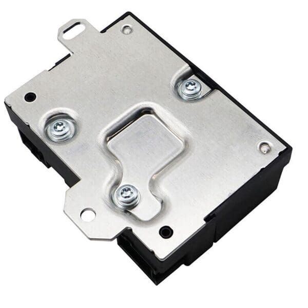 Fuel Pump Control Computer for Mercedes-Benz Vehicles – OEM Replacement A0009007306