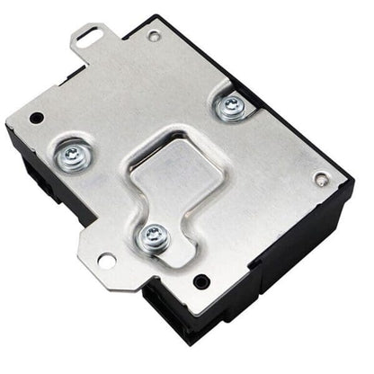 Fuel Pump Control Computer for Mercedes-Benz Vehicles – OEM Replacement A0009007306