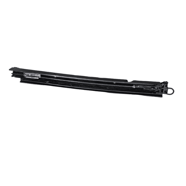 CLA W117 Panoramic Sunroof Track Rail A1767801700 - Right Side