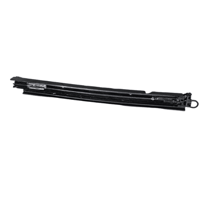 CLA W117 Panoramic Sunroof Track Rail A1767801700 - Right Side