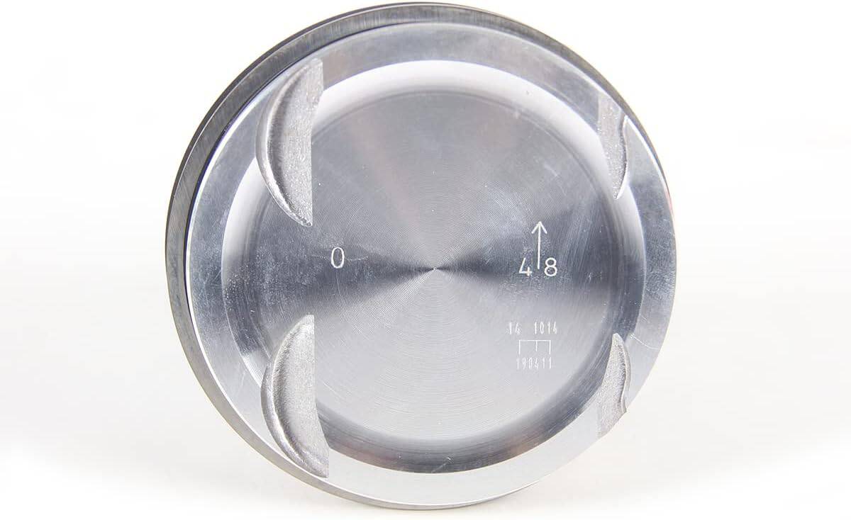 Piston Assembly Set 1.8T M271.860 For Benz S204 C 200 W212 E 200 CGI A207 E 260 CGI C207 R172 SLK 200 2710306317