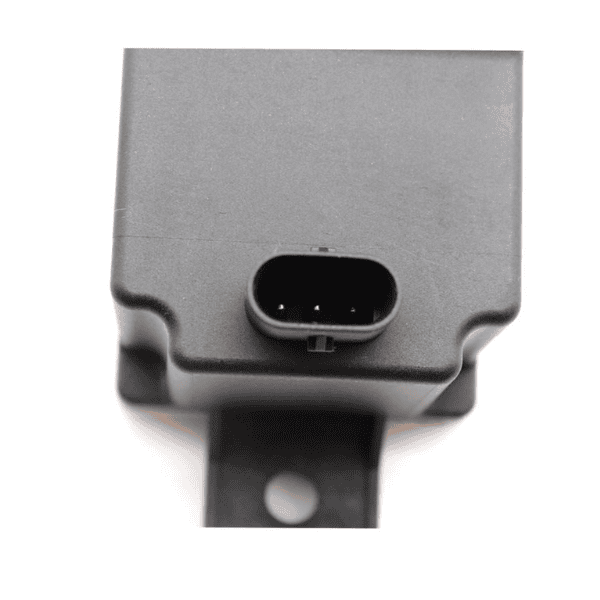 Auxiliary Battery Voltage Converter fit Compatible With Mercedes W205 - A2059053414