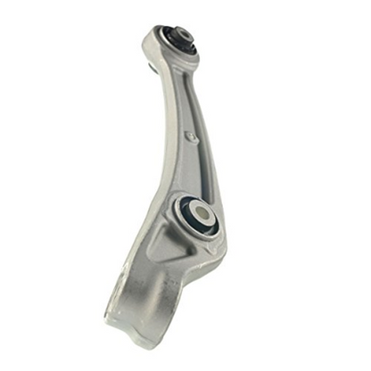 Audi Front Lower Control Arm 08-12 - Second Hand 8K0407151B