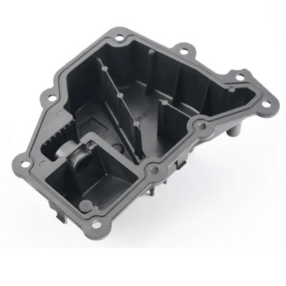 Audi/Volkswagen Oil Separator - 04E103464AM/ 04E103464AC