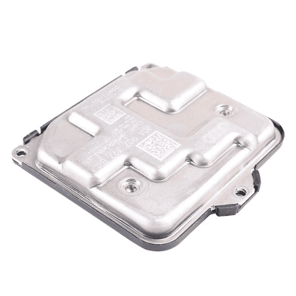 80A907397B Headlight Control Module Ballast for Audi Q5