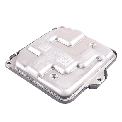 80A907397B Headlight Control Module Ballast for Audi Q5