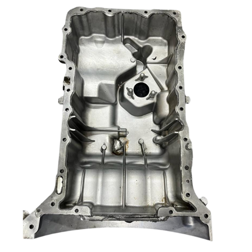 Mercedes Benz M270 Sump Refurbished Sump