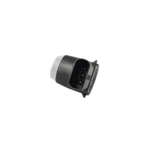 Mercedes-Benz Park Assist Sensor PDC W169, W245, W204, W212, W221, C207, A207 - A2125420118