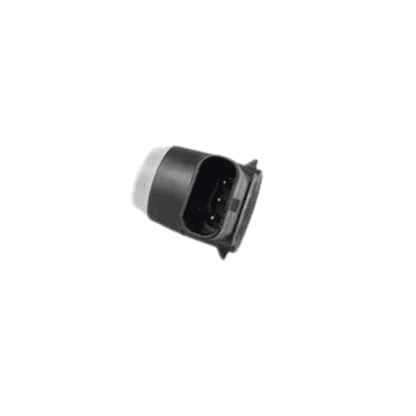 Mercedes-Benz Park Assist Sensor PDC W169, W245, W204, W212, W221, C207, A207 - A2125420118