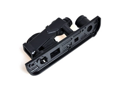 PCV VALVE 2.0T 06F129101R