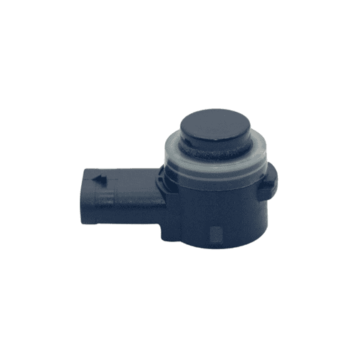 Parking Assist Sensor For Mercedes-Benz C, CLS, CLA, E, GLA, GLC, GLE Class - A0009059300