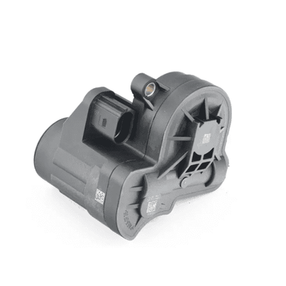 VW Golf 7 handbrake Actuator Right Side -  3Q0998281A