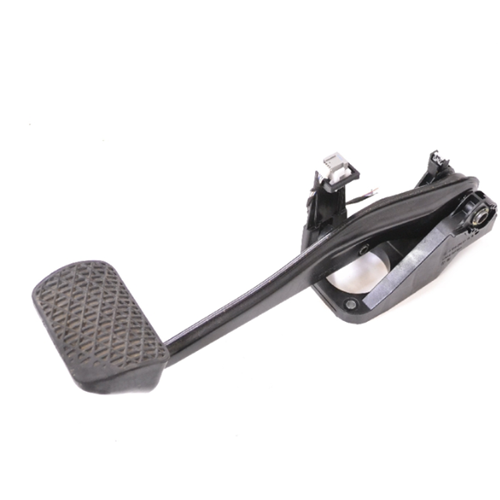 BRAKE PEDAL MERCEDES-BENZ A-CLASS (W176) A 160 CDI / D (176.011) A2462920308 - Second Hand