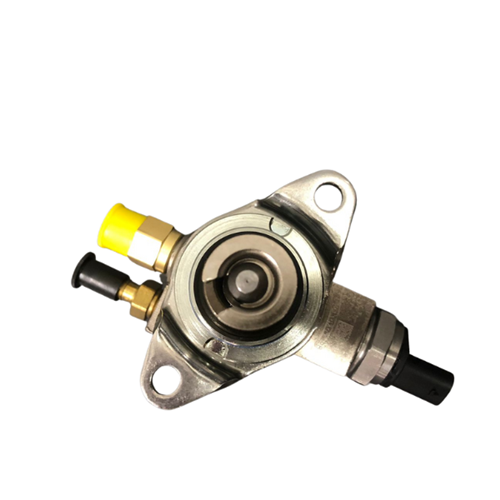 High Pressure Injector Fuel Pump For VW & Audi - 03C127026M