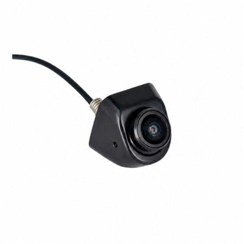 Adjustable Universal Rear View Camera with Wide-Angle Lens