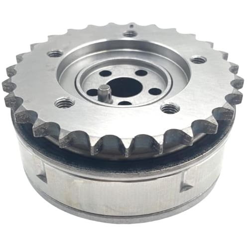 VW Audi Engine Camshaft Adjuster – 03H109087D