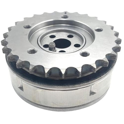VW Audi Engine Camshaft Adjuster – 03H109087D