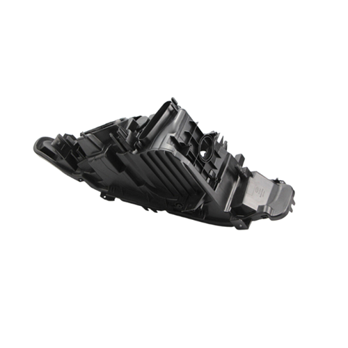 BMW F30 & F35 (2012-2016) Headlight Back Cover Housing Replacement Right - 741963404DDK