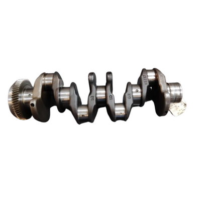Crankshaft for Mercedes Benz 2.2 CDi A6510302501 / BlueTEC OM651 OVERSIZE 0.20