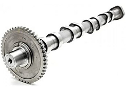 ENGINE EXHAUST CAMSHAFT 06H 109 021 K FOR AUDI A4 A5 A6 Q5 TT VW GOLF PASSAT TIGUAN SKODA SEAT 1.8T 2.0T 06H1090