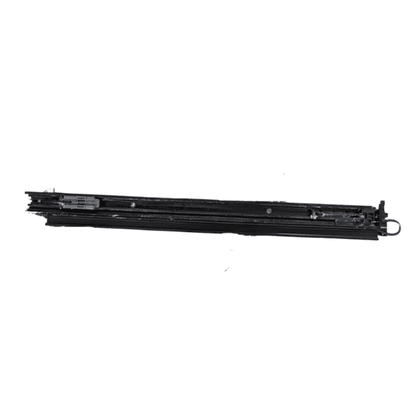 CLA W117 Panoramic Sunroof Track Rail A1767801700 - Right Side