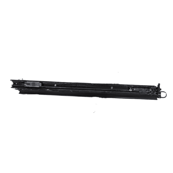 CLA W117 Panoramic Sunroof Track Rail A1767801800 - Left Side