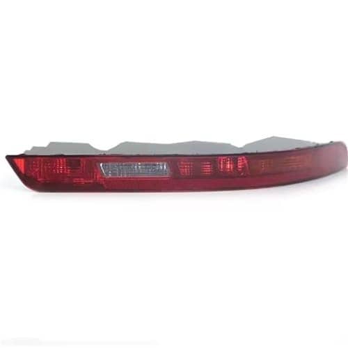 Audi Q5 18-20 Rear Tail Lamp – OEM Part 80A 945 070 Right