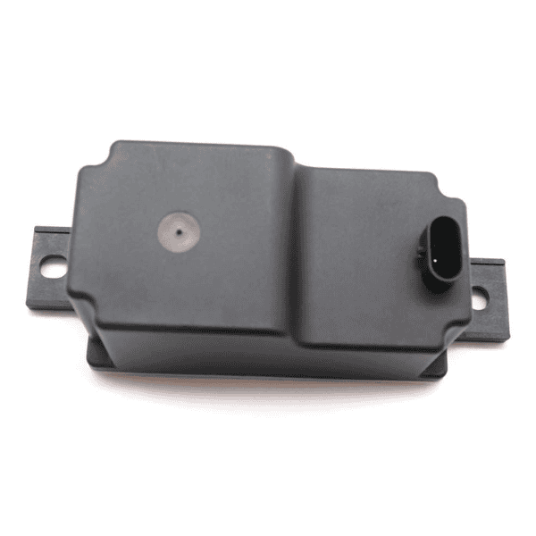 Auxiliary Battery Voltage Converter fit Compatible With Mercedes W205 - A2059053414